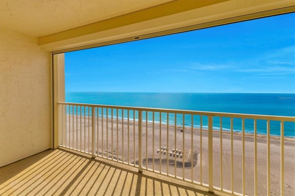 4485 Gulf Of Mexico Drive - Photo 22