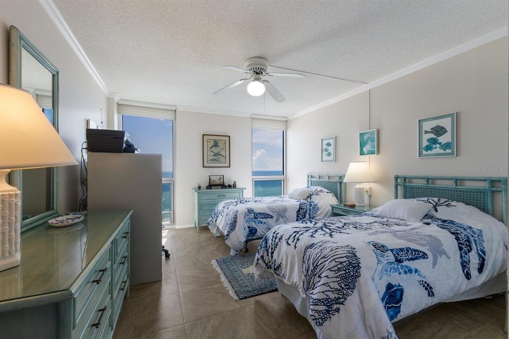 4485 Gulf Of Mexico Drive - Photo 16