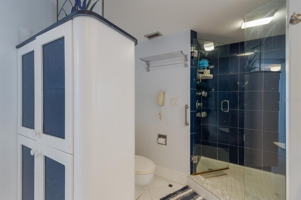 4485 Gulf Of Mexico Drive - Photo 21