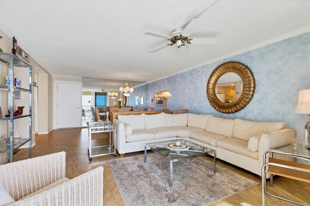 4485 Gulf Of Mexico Drive - Photo 5