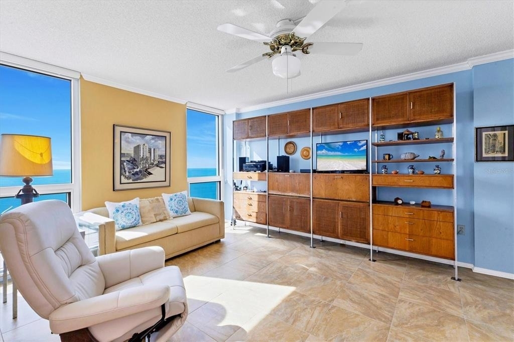 4485 Gulf Of Mexico Drive - Photo 11