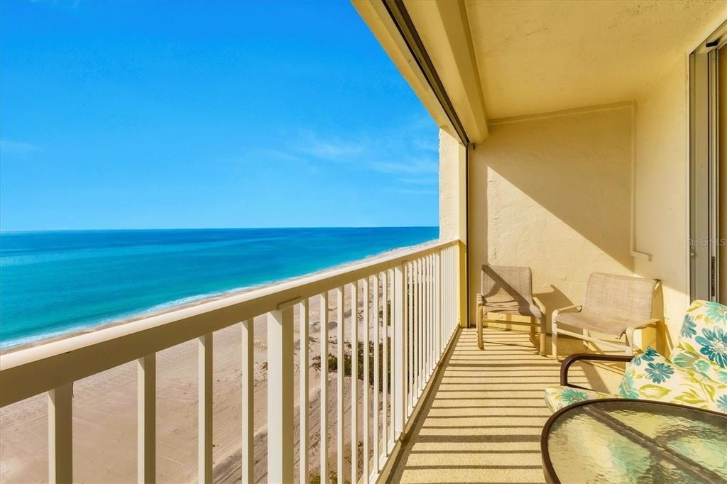 4485 Gulf Of Mexico Drive - Photo 24
