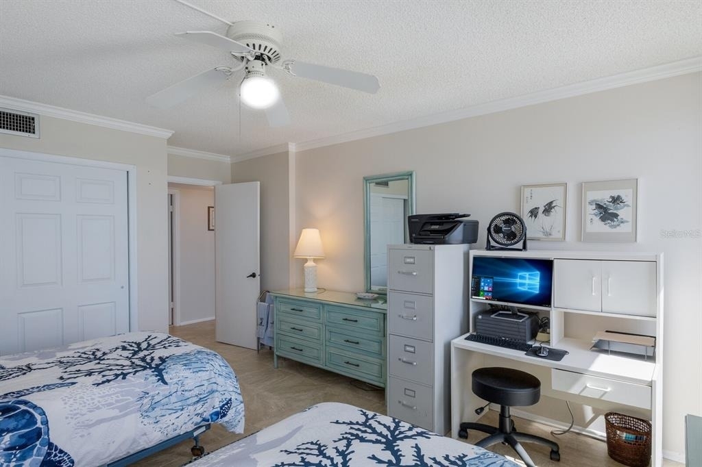 4485 Gulf Of Mexico Drive - Photo 18