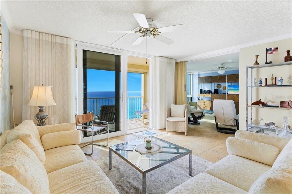 4485 Gulf Of Mexico Drive - Photo 3