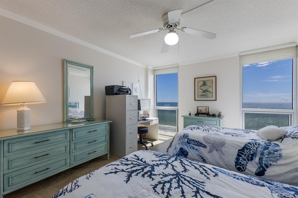 4485 Gulf Of Mexico Drive - Photo 17