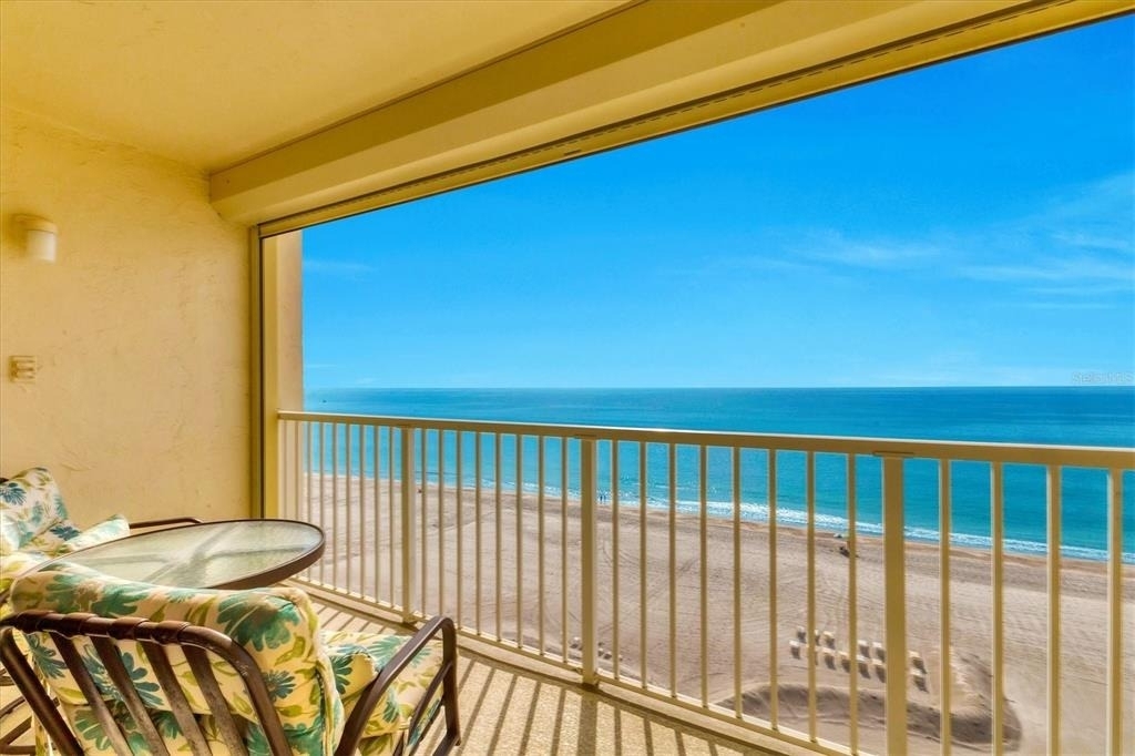 4485 Gulf Of Mexico Drive - Photo 23
