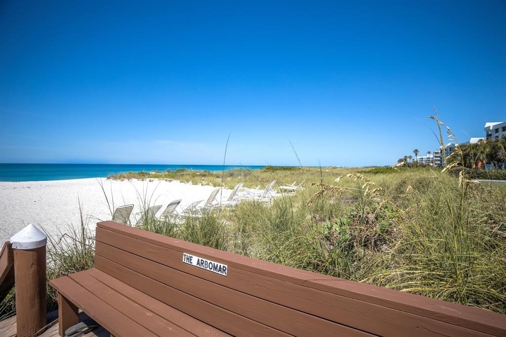 4485 Gulf Of Mexico Drive - Photo 35