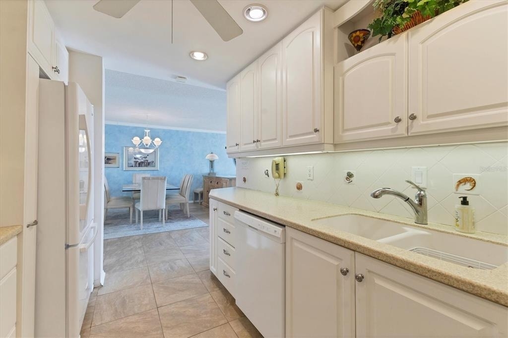 4485 Gulf Of Mexico Drive - Photo 8