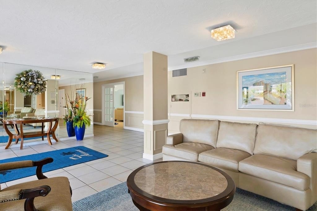 4485 Gulf Of Mexico Drive - Photo 26