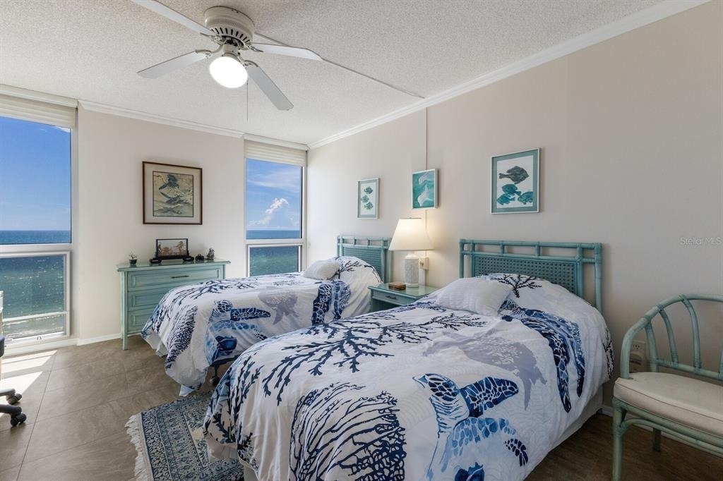 4485 Gulf Of Mexico Drive - Photo 15