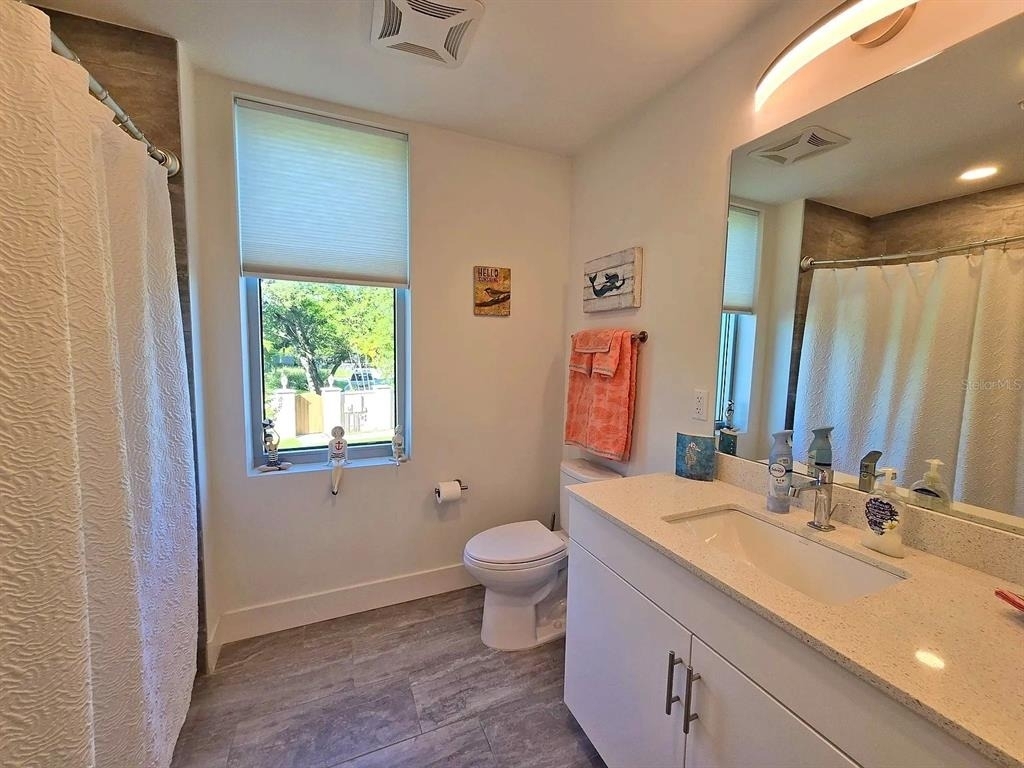 1709 N Tamiami Trail - Photo 15