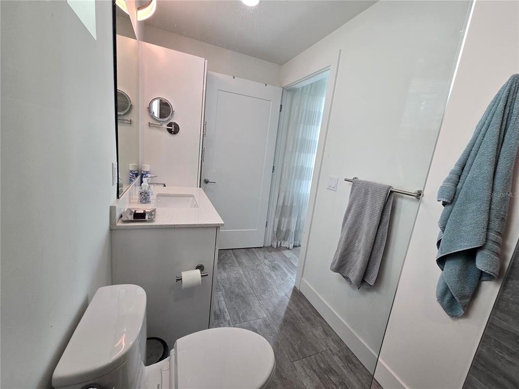 1709 N Tamiami Trail - Photo 10