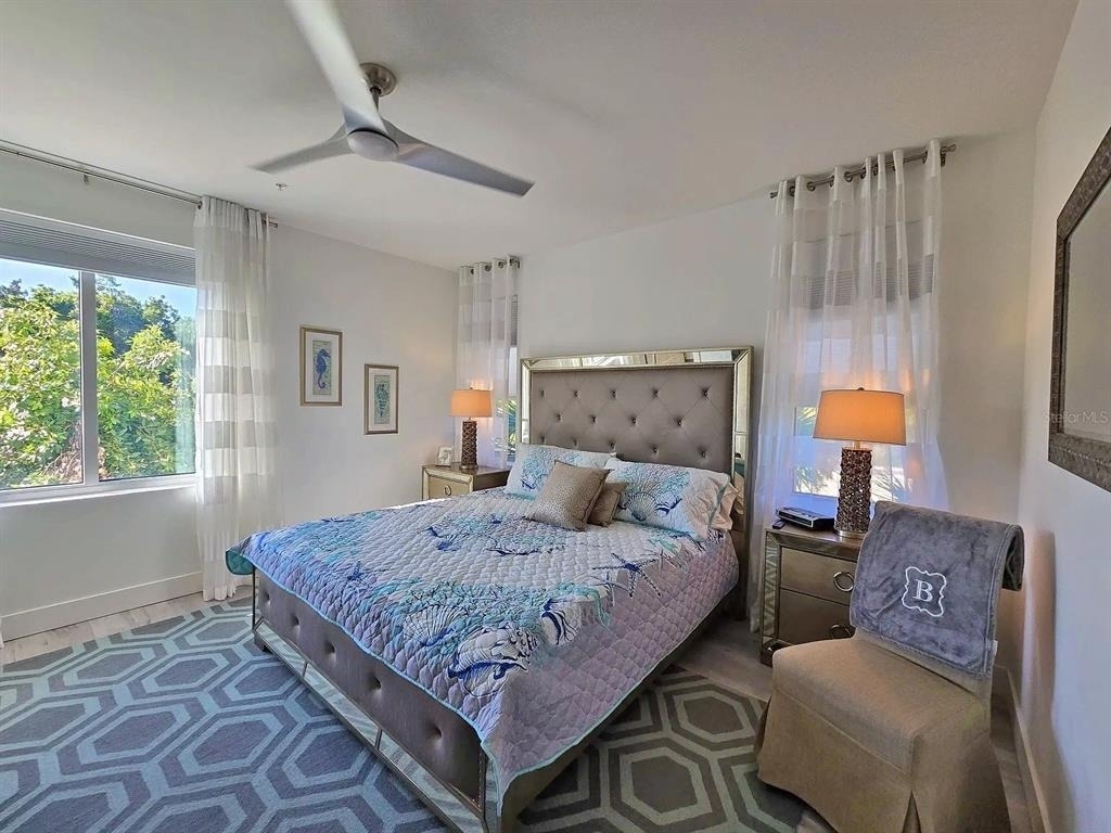 1709 N Tamiami Trail - Photo 8