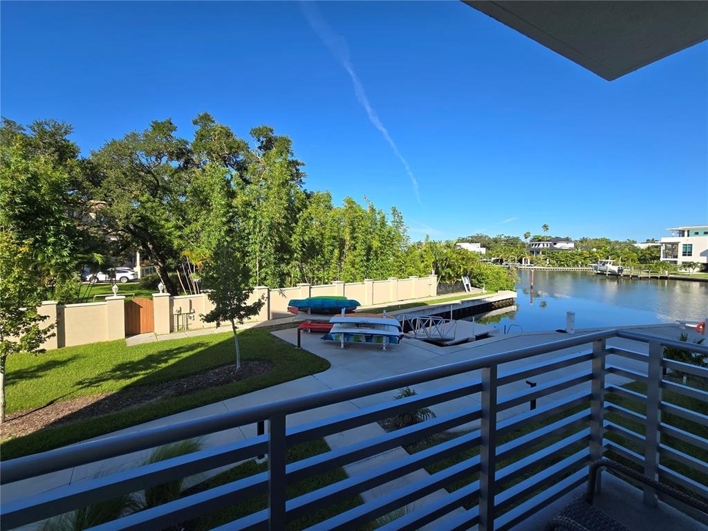 1709 N Tamiami Trail - Photo 27