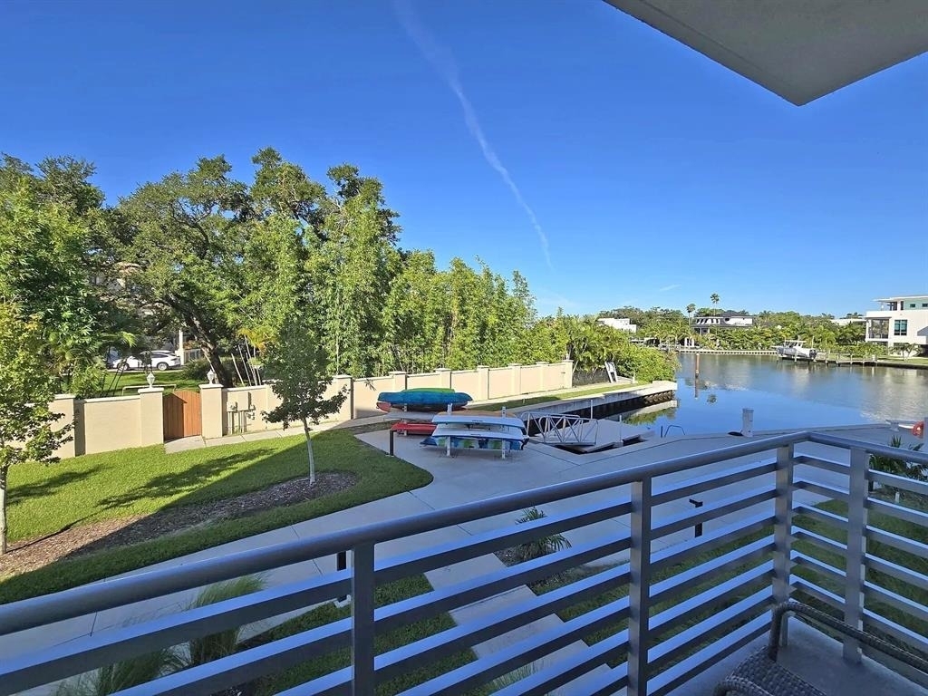 1709 N Tamiami Trail - Photo 26