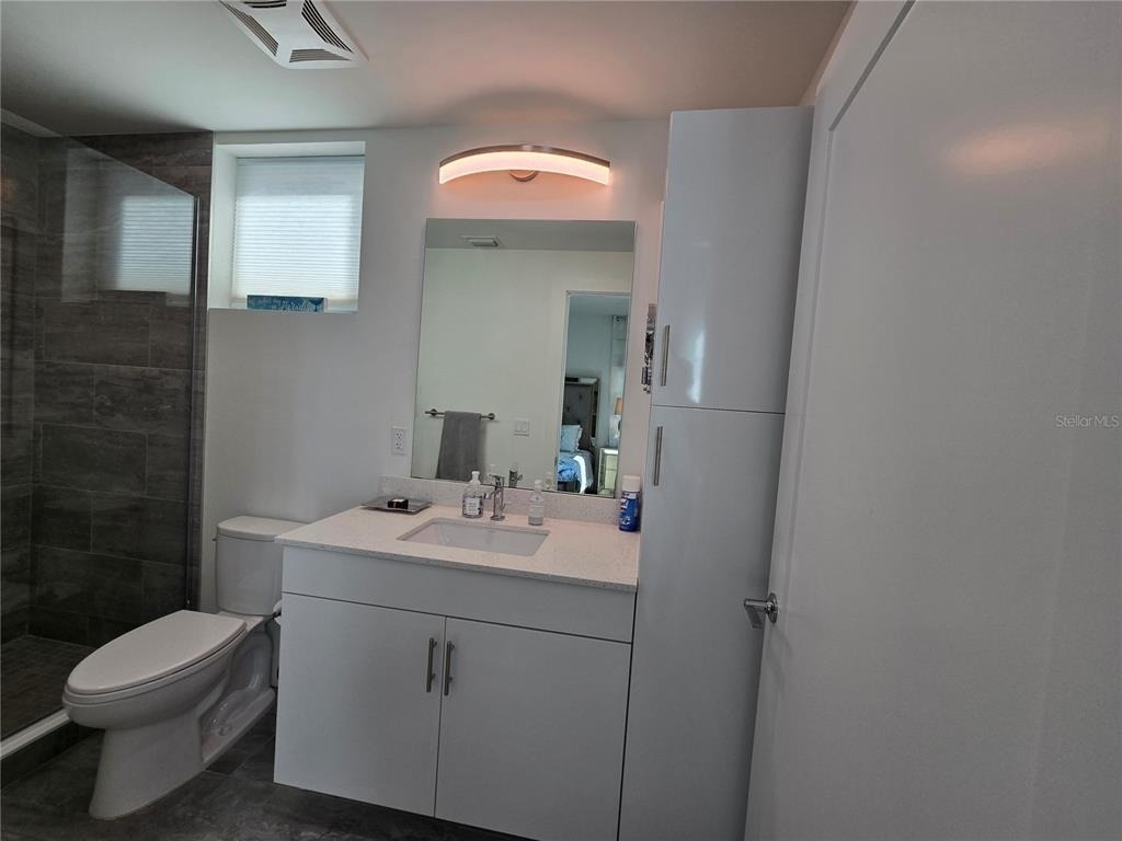 1709 N Tamiami Trail - Photo 11