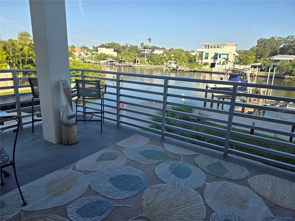 1709 N Tamiami Trail - Photo 25