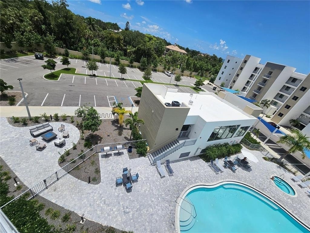 1709 N Tamiami Trail - Photo 31