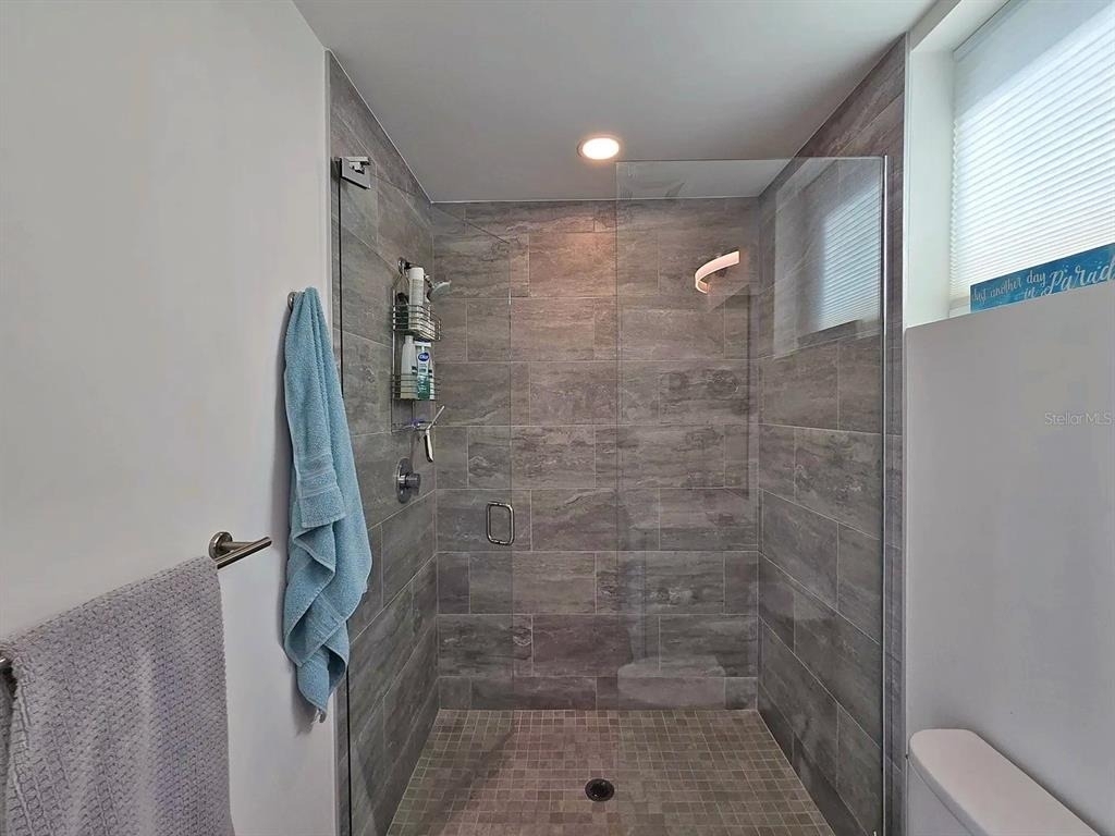 1709 N Tamiami Trail - Photo 9