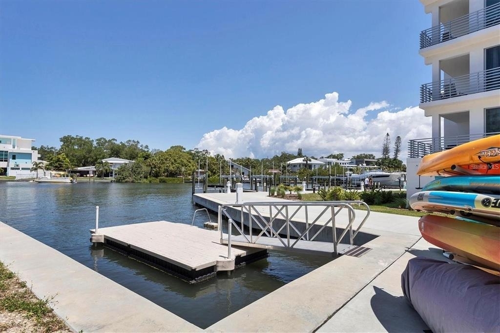 1709 N Tamiami Trail - Photo 35