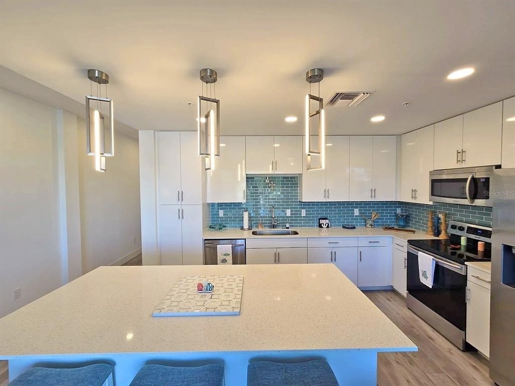 1709 N Tamiami Trail - Photo 5