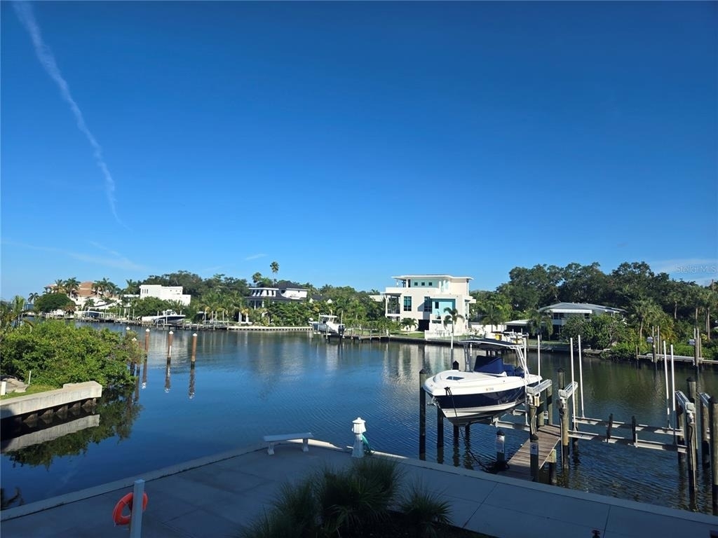 1709 N Tamiami Trail - Photo 20