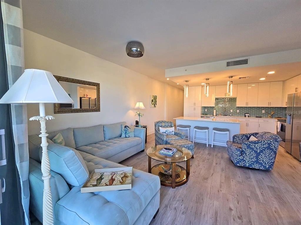 1709 N Tamiami Trail - Photo 7