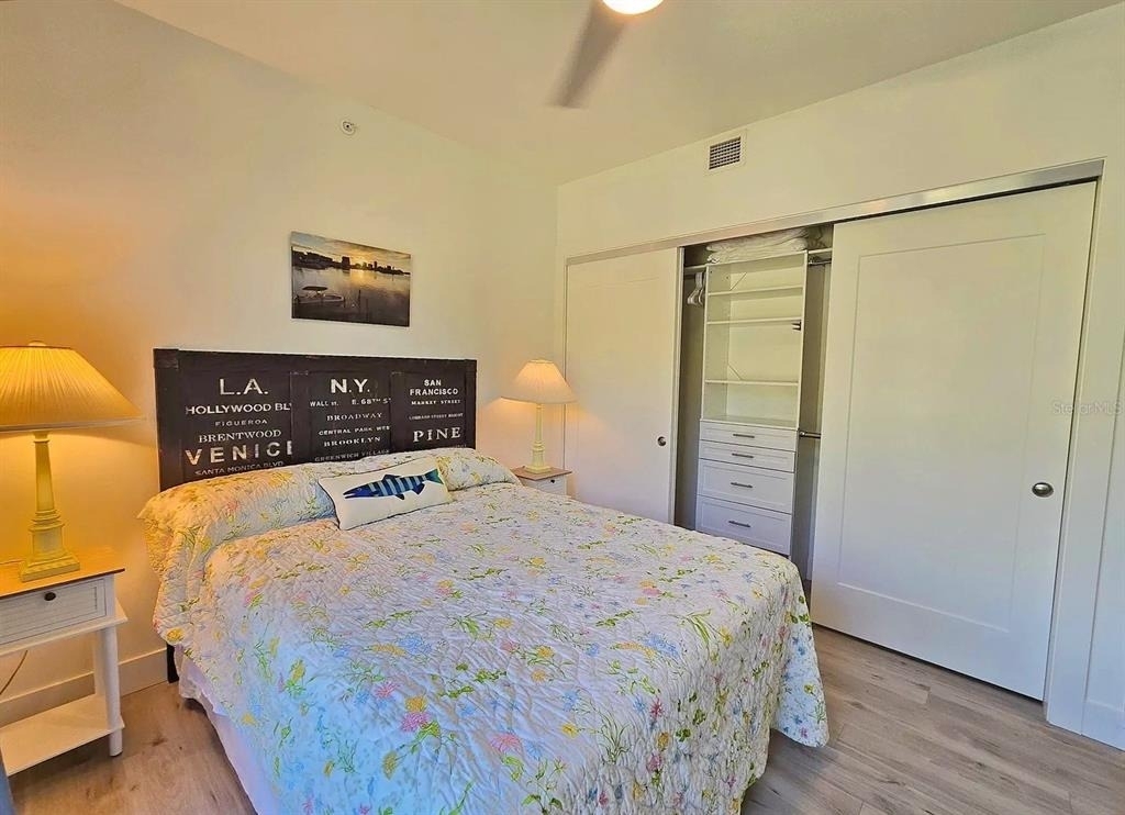 1709 N Tamiami Trail - Photo 13
