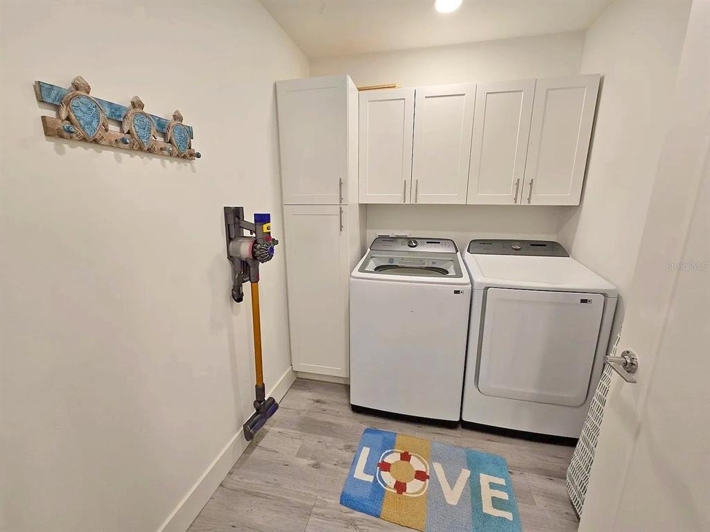 1709 N Tamiami Trail - Photo 17