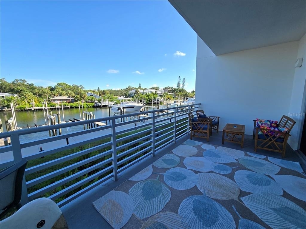 1709 N Tamiami Trail - Photo 23