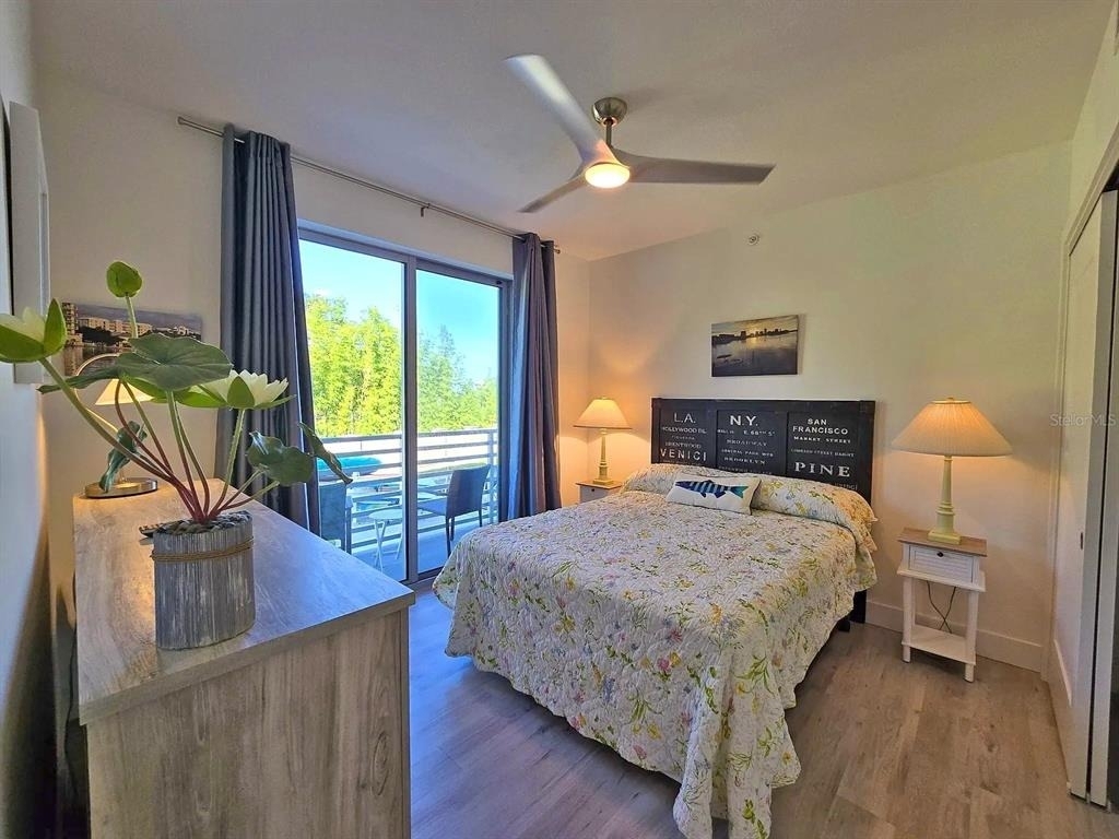 1709 N Tamiami Trail - Photo 14