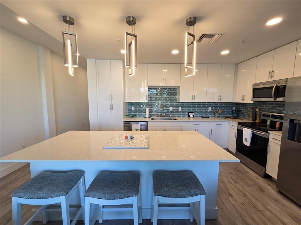 1709 N Tamiami Trail - Photo 4