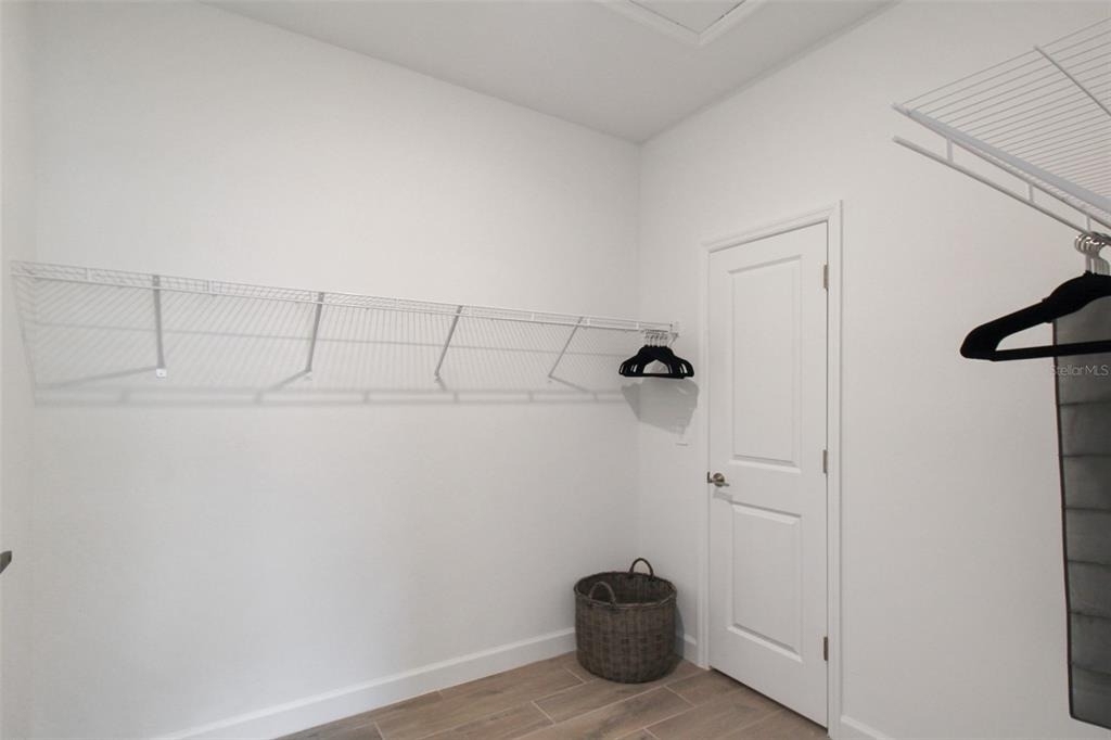 15025 Sea Salt Way - Photo 48