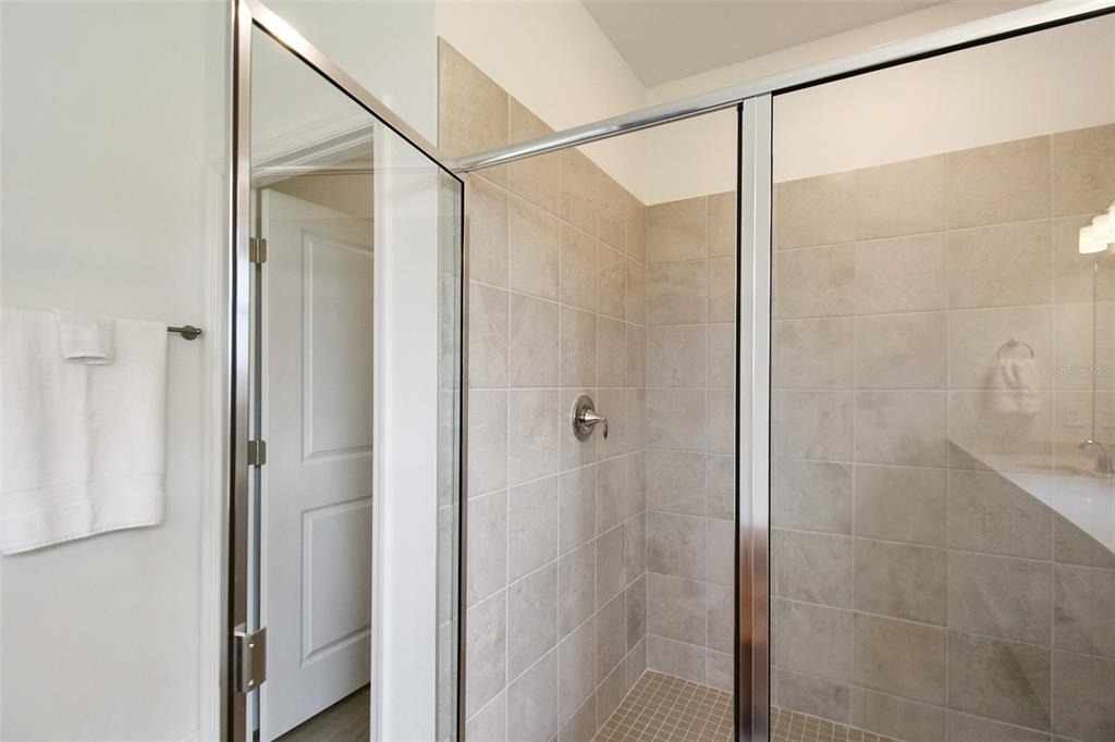 15025 Sea Salt Way - Photo 46