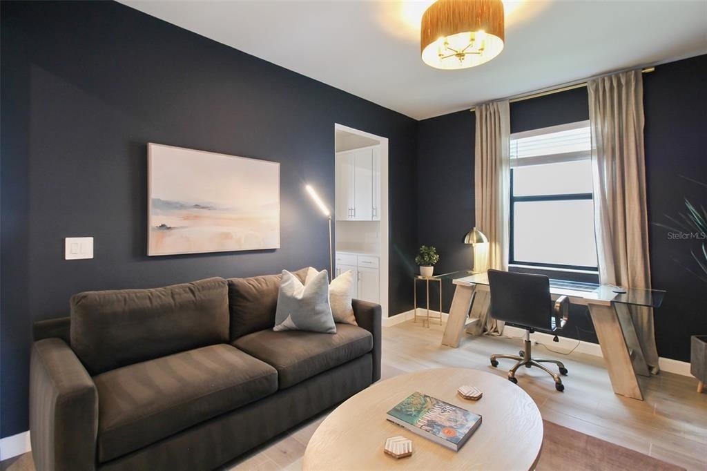 15025 Sea Salt Way - Photo 20