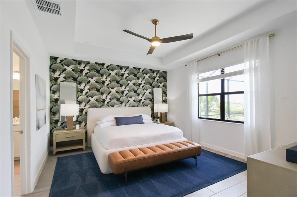 15025 Sea Salt Way - Photo 39