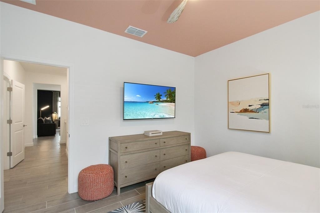 15025 Sea Salt Way - Photo 55