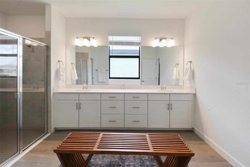 15025 Sea Salt Way - Photo 44