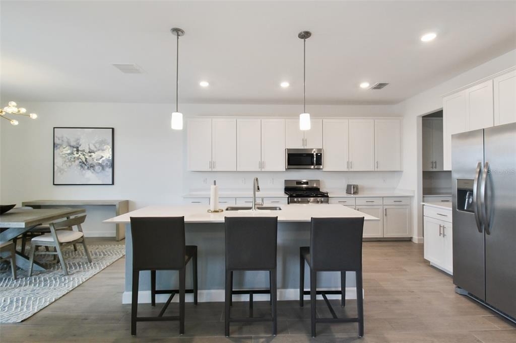 15025 Sea Salt Way - Photo 31