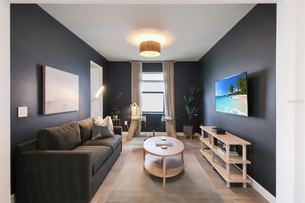 15025 Sea Salt Way - Photo 19
