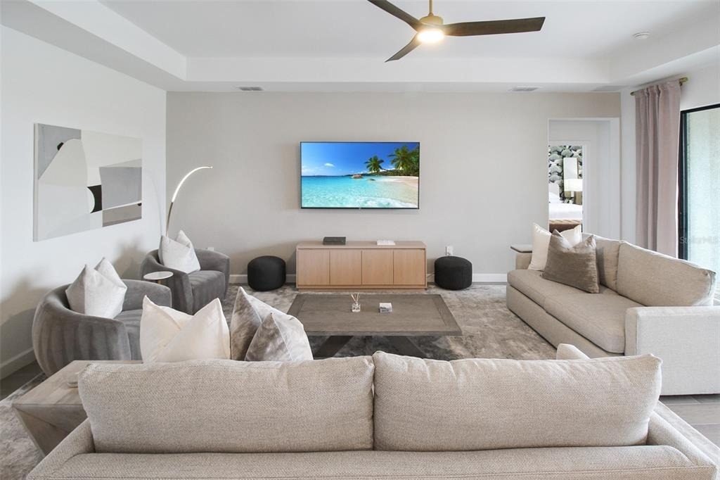 15025 Sea Salt Way - Photo 25