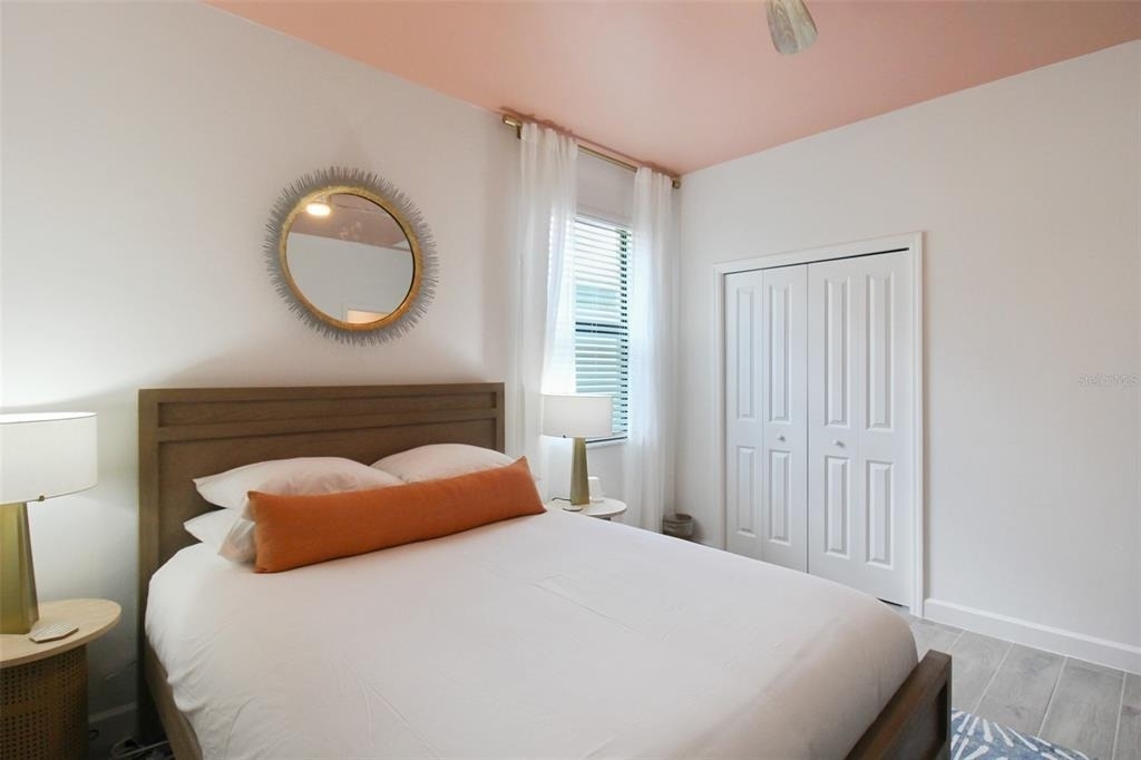 15025 Sea Salt Way - Photo 54