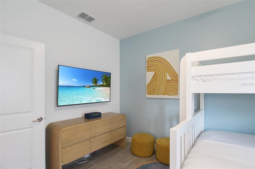 15025 Sea Salt Way - Photo 15
