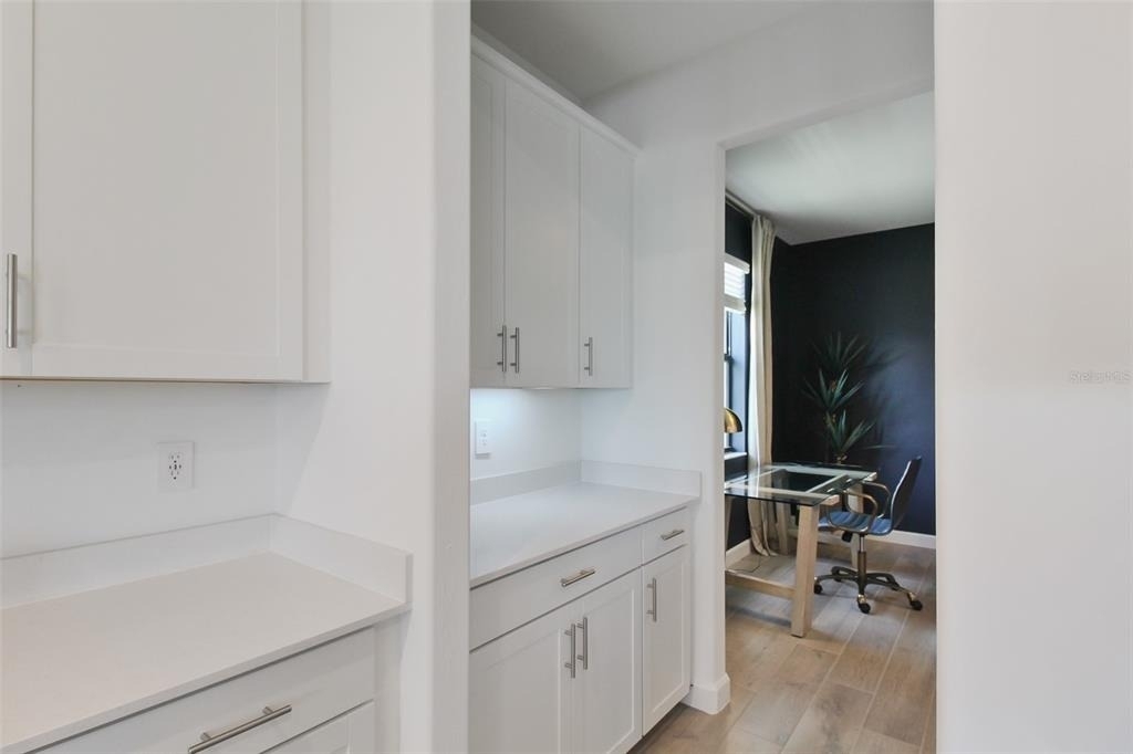 15025 Sea Salt Way - Photo 35