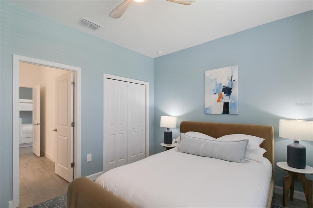 15025 Sea Salt Way - Photo 7