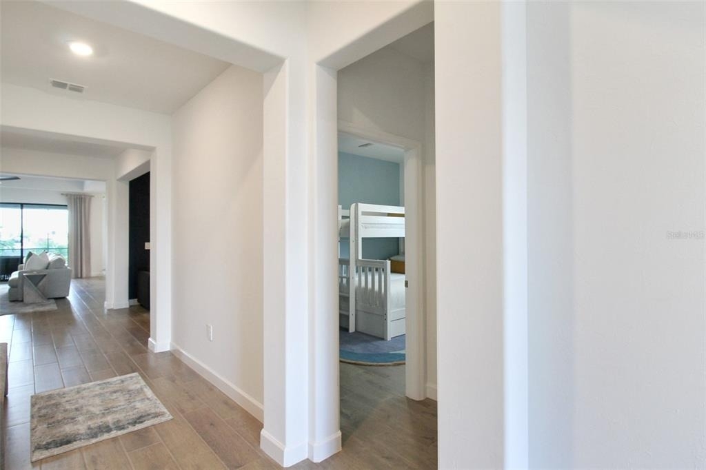 15025 Sea Salt Way - Photo 12