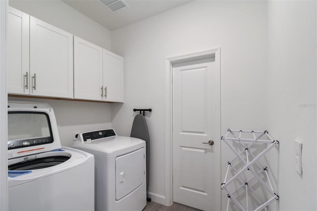 15025 Sea Salt Way - Photo 51