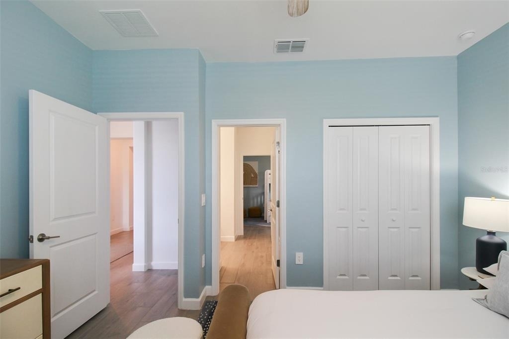 15025 Sea Salt Way - Photo 9