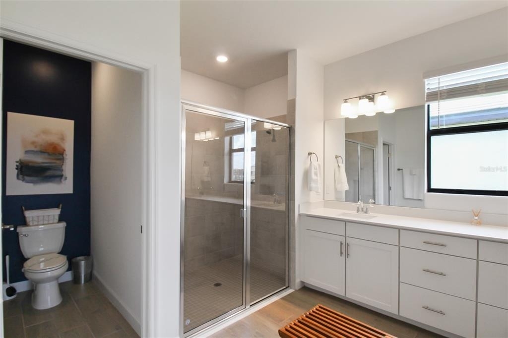 15025 Sea Salt Way - Photo 45