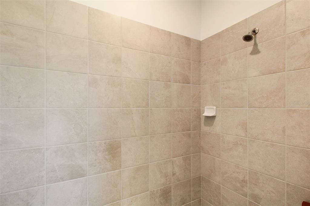 15025 Sea Salt Way - Photo 47